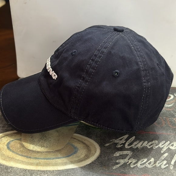 Boeing hat, cap - Picture 2 of 7